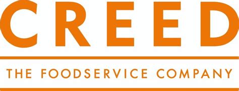 creed wholesale catering supplies ltd